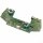 XBOX One Controller Mainboard inkl. 2 Analog Sticks Model 1697