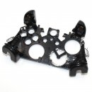 Original Xbox One Controller 1697 Gehäuse Rahmen innen RT LB Tasten