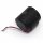 Controller Vibration Rumble Motor Ersatzteil  für Sony Ps5 Playstation 5