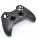 Original Xbox One Controller 1697 Gehäuse Case...