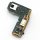 Power Switch On Off Reset PCB Board Button SW-434-91  für Ps2 Slim SCPH 70004