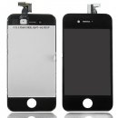 Iphone 4 LCD Display mit Touchscreen / Digitizer...