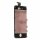 Iphone 4 LCD Display mit Touchscreen / Digitizer Frontscheibe Weiss A++ Version