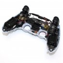 Vorderes Controller Gehäuse BDM-010 DualSense + Trigger Module Sony Playstation 5 PS5
