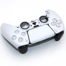 Vorderes Controller Gehäuse BDM-010 DualSense + Trigger Module Sony Playstation 5 PS5