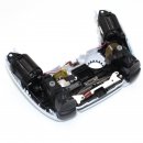 Vorderes Controller Gehäuse BDM-010 DualSense + Trigger Module Sony Playstation 5 PS5