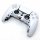 Vorderes Controller Gehäuse BDM-010 DualSense + Trigger Module Sony Playstation 5 PS5