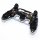 Vorderes Controller Gehäuse BDM-010 DualSense + Trigger Module Sony Playstation 5 PS5