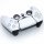 Vorderes Controller Gehäuse BDM-010 DualSense + Trigger Module Sony Playstation 5 PS5