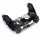Vorderes Controller Gehäuse BDM-010 DualSense + Trigger Module Sony Playstation 5 PS5