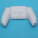 Original hinteres Controller Gehäuse BDM-010 weiss DualSense Sony Playstation 5 PS5