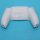 Original hinteres Controller Gehäuse BDM-010 weiss DualSense Sony Playstation 5 PS5