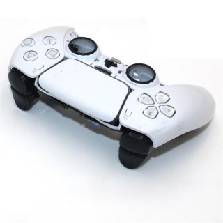 Vorderes Controller Gehuse BDM-020 DualSense + Trigger Module Sony Playstation 5 PS5