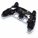 Vorderes Controller Gehäuse BDM-020 DualSense +...