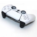 Vorderes Controller Gehäuse BDM-020 DualSense + Trigger Module Sony Playstation 5 PS5