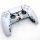 Vorderes Controller Gehäuse BDM-020 DualSense + Trigger Module Sony Playstation 5 PS5