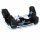Vorderes Controller Gehäuse BDM-020 DualSense + Trigger Module Sony Playstation 5 PS5