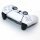 Vorderes Controller Gehäuse BDM-020 DualSense + Trigger Module Sony Playstation 5 PS5