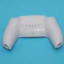 Original hinteres Controller Gehäuse BDM-020 weiss DualSense Sony Playstation 5 PS5