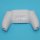 Original hinteres Controller Gehäuse BDM-020 weiss DualSense Sony Playstation 5 PS5