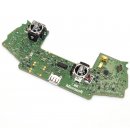 Voll Funktionsfhiges XBOX Elite 2 Controller Mainboard...