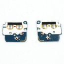Microsoft Xbox One Elite Series 2 1797 links Rechts Paddel Tasten Switch Board