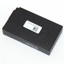 Original DYND01 2050mAh 3.8V Batterie Akku für...