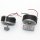 2 x Microsoft Xbox Elite SERIE 2 1797 VIBRATIONSMOTOR RUMBLE MODUL