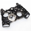 Microsoft Xbox Elite SERIE 2 1797 Mittel Rahmen + RT + LT Buttons