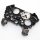Microsoft Xbox Elite SERIE 2 1797 Mittel Rahmen + RT + LT Buttons
