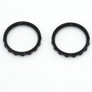 XBOX Elite Series 2 Controller Handle Case Shell Ringe...