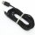XBOX Elite Series 2 Controller Lade Case + Kabel 1797 gebraucht