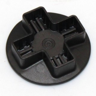 XBOX Elite Series 2 Controller Steuerkreuz Button f�r Model 1797 gebraucht