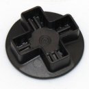XBOX Elite Series 2 Controller Steuerkreuz Button für Model 1797 gebraucht