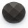 XBOX Elite Series 2 Controller Steuerkreuz Button für Model 1797 gebraucht