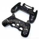 Sony Playstation Middle Frame Buttons Rumble Gehäuse Controller V4 JDM 050/055 PS4
