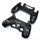 Sony Playstation Middle Frame Buttons Rumble Gehäuse Controller V4 JDM 050/055 PS4