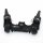 Sony Playstation Middle Frame Buttons Rumble Gehäuse Controller V4 JDM 050/055 PS4