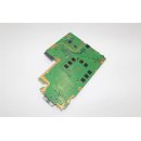 Sony Ps4 Playstation 4 CUH1216a Mainboard defekt - BLOD...