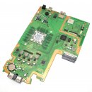 Sony Ps4 Playstation 4 CUH1216a Mainboard defekt - BLOD HDMI fehlt