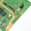 Sony Ps4 Playstation 4 CUH1216a Mainboard defekt - BLOD HDMI fehlt