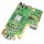 Sony Ps4 Playstation 4 CUH1216a Mainboard defekt - BLOD HDMI fehlt
