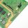 Sony Ps4 Playstation 4 CUH1216a Mainboard defekt - BLOD HDMI fehlt