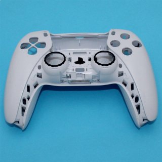 Original Controller Gehuse BDM-030 weiss DualSense Ersatzteil fr Sony Playstation 5 PS5