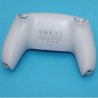 Original Controller Gehuse BDM-030 weiss DualSense Ersatzteil fr Sony Playstation 5 PS5