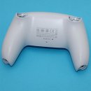 Original Controller Gehäuse BDM-030 weiss DualSense...