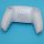 Original Controller Gehäuse BDM-030 weiss DualSense Ersatzteil für Sony Playstation 5 PS5
