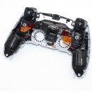 Vorderes Controller Gehuse BDM-010 DualSense + Trigger...