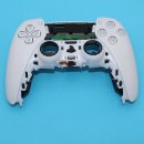 Vorderes Controller Gehäuse BDM-010 DualSense + Trigger Module Sony Playstation 5 PS5