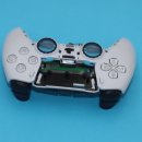 Vorderes Controller Gehäuse BDM-010 DualSense + Trigger Module Sony Playstation 5 PS5